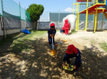 DSC09879.jpg