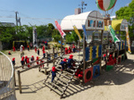 DSC09885.jpg