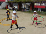 DSC09888.jpg