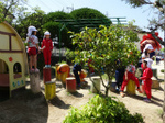 DSC09905.jpg