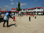 DSC09918.jpg