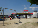 DSC09919.jpg