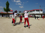 DSC09927.jpg