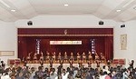 DSC_0107.jpg