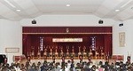 DSC_0114.jpg