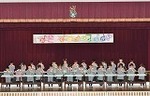 DSC_0120.jpg
