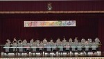 DSC_0129.jpg
