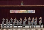 DSC_0131.jpg