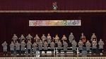 DSC_0143.jpg
