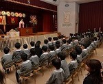 DSC_7583.jpg