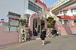 DSC_7825.jpg