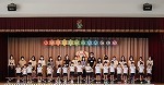 誕.jpg