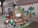 IMG_0036.jpg