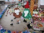 IMG_0047.jpg