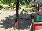 IMG_0072.jpg