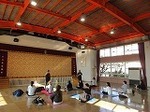 IMG_0152.jpg
