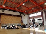 IMG_0159.jpg