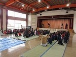 IMG_0168.jpg