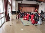 IMG_0173.jpg