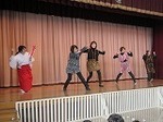 IMG_0189.jpg