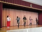 IMG_0192.jpg
