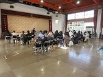 IMG_0306.jpg