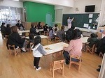 IMG_0309.jpg