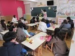 IMG_0311.jpg