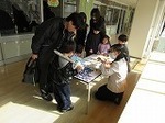 IMG_0313.jpg