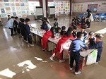 IMG_0319.jpg
