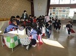 IMG_0323.jpg