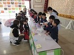 IMG_0325.jpg