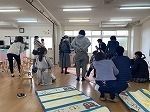 IMG_0332.jpg