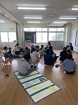 IMG_0333.jpg