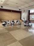 IMG_0341.jpg