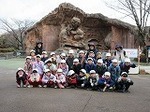 IMG_0365.jpg