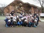 IMG_0369.jpg
