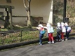 IMG_0400.jpg