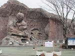 IMG_0426.jpg