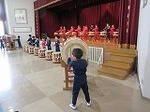 IMG_0431.jpg
