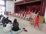 IMG_0436.jpg