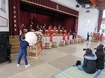 IMG_0437.jpg