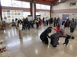 IMG_0439.jpg