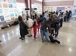 IMG_0440.jpg