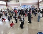 IMG_0445.jpg