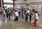 IMG_0558.jpg