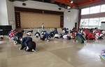 IMG_0562.jpg