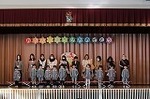 IMG_0783.jpg