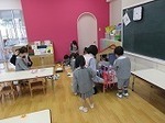 IMG_0830.jpg