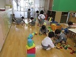 IMG_0831.jpg